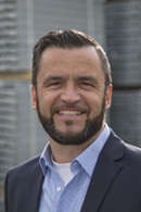 Markus Lock