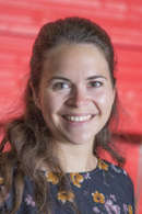 Philine Lüling