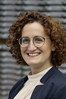 Sonia Sfragara